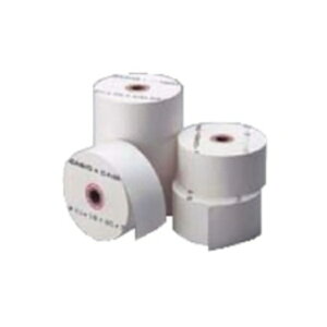 V[v [y[p[ 57.5mm Oa80mm ㎿^Cv RL|142A 1pbNi5j