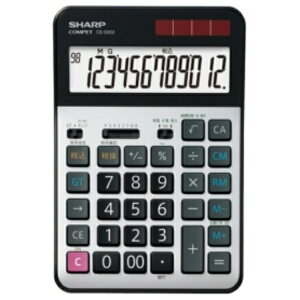 �V���[�v �����d�� 12�� �Z�~�f�X�N�^�C�v CS�|S952�|X 1��