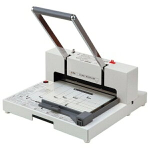 vX 񂽂֐n fً@ ْf299mmiA4Ӂj zCg PK|513LN 1