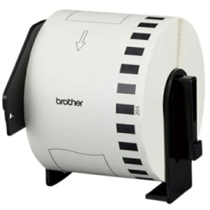 uU[ DKe[v ڎe[vij ĔiS^Cvj 62mm×30D48m ^ DK|4205 1