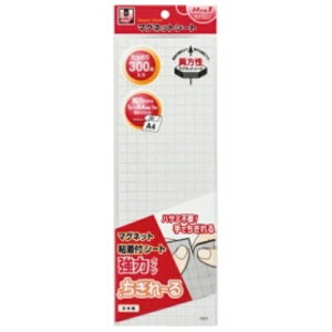 }OGbNX }OlbgStV[g ̓^Cv [ 100×300×1D2mm MSWFPC|300 1