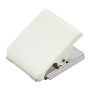 }OGbNX }OlbgnCubhNbv S W31×D20×H34mm  MHC|100|W 1