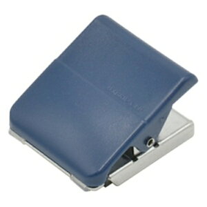 }OGbNX }OlbgnCubhNbv S W31×D20×H34mm  MHC|100|B 1