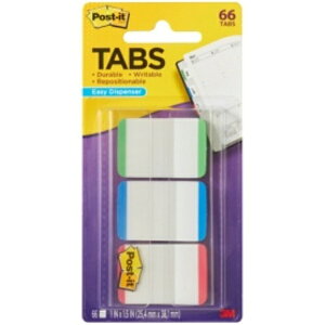 3M(X[G) |XgECbg vȃCfbNX 25.4×38.1mm O[^u[^bh 686L|GBR 1pbNi3j