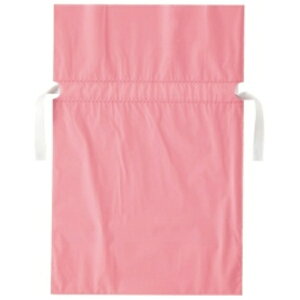 Xn XgAEGLXvX n{tMtgobO sN 24cm 1pbNi20j