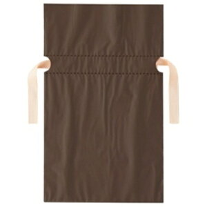 Xn XgAEGLXvX n{tMtgobO uE 17cm 1pbNi20j