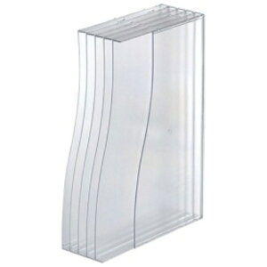 H A4t@CX^h NA ST6143AS 1