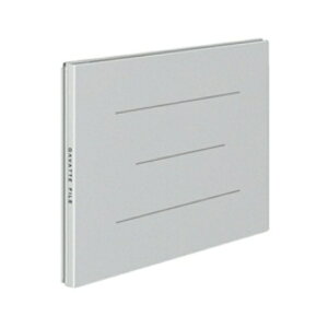 RN Kobgt@Cij A5R 1000e w13`113mm O[ t|97M 1