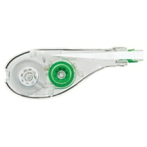 RN Ce[viPVs^j lߑւpe[v 6mm×10m  TW|286 1