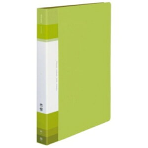 RN N[ubNiGlassele(ObZ)j Œ莮Ew|Pbg A4^e 60|Pbg CgO[ |GLB60LG 1