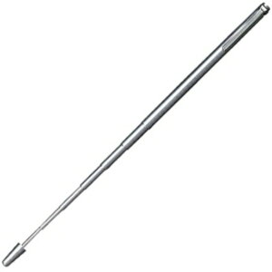 RN w_  125`603mm TV|1 1{