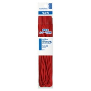 RN J[ÂЂ 450mm  Z Xt32{D c|B141R 1pbNi20{j