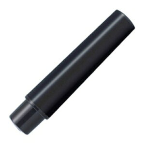 ゼブラ 水性マーカー 紙用マッキー(太+細)用インクカートリッジ 黒 RWYT5−BK 1パック(2本)