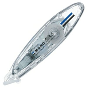 g{M Ce[v mGA[ y^Cv ߑւ^Cv { 5mm×6m  CT|PAX5 1