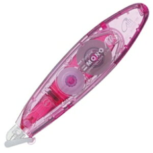 g{M Ce[v mGA[ y^Cv ߑւ^Cv { 5mm×6m sN CT|PAX5C80 1