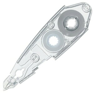 g{M Ce[v mGA[ y^Cv ߑւJ[gbW 5mm×6m CT|PAR5 1