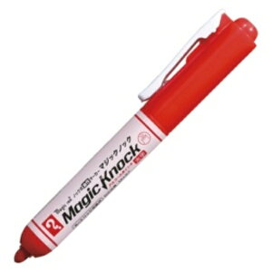 w mbN}[J[ }WbNmbN   MKFP|T2 1{