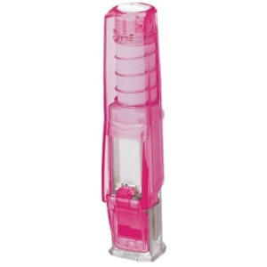 OHM ^b`Ӄz_[u͂񑠁v sN HLD2TD13 1