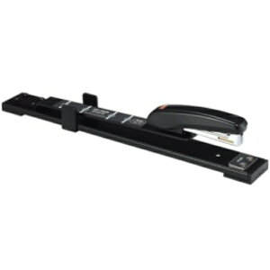 }bNX Ƃ{pzb`LX 15Ƃ ubN HD|10DB^K 1