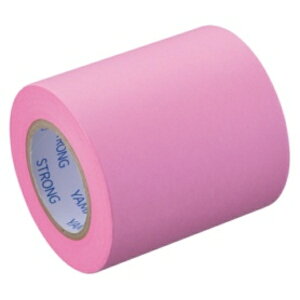 }g bN [e[viSj u ߂p 50mm [Y PRK|50H|RO 1