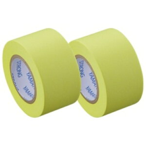 }g bN [e[viSj u ߂p 25mm  PRK|25H|LE 1pbNi2j