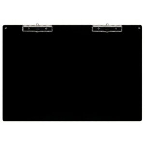 CI A[gpⳋ A2R  NoD71 1