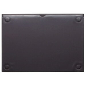 CI }OlbgJ[hP[X A4 ubN MCC|A4 1