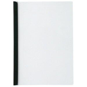 qgu NGXg XCho[t@C Ƃ^Cv A4^e 50e  G1730|24 1pbNi10j