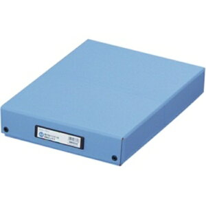 qgu NGXg fXNg[ A4  G8300|14 1