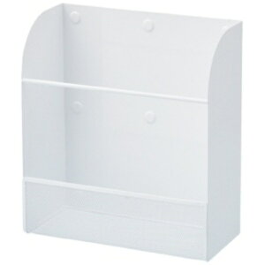 qgu }OlbgbNEL c^  A|7453|0 1