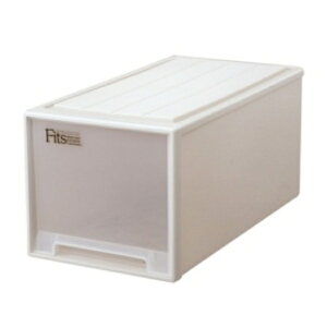 Vn Fits tBbcP[X rbO W390×D740×H350mm Jv`[m 1