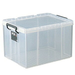 Vn bNX 530L W390×D530×H320mm NA 1