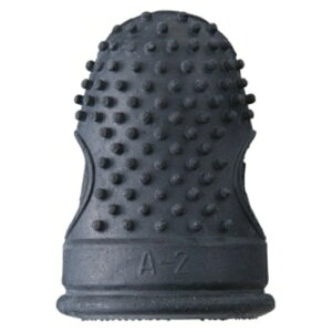 frJ wTbN L 064707 1pbNi2j