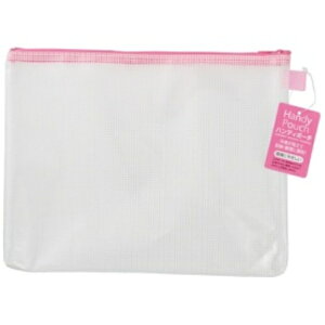 ns nfB|[` B5 sN HP305PK 1