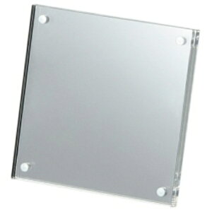 N[Y AN}Olbgt[ ` CRJ88001 1