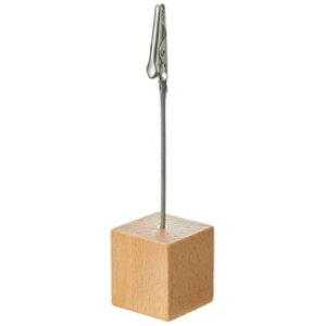 N[Y NbvX^h ؐ S|500 1