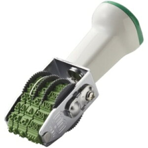 Tr[ eNm^b`] {t 5 SVbN TK|CR05 1