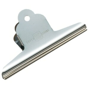 �\�j�b�N �R�^�N���b�v �� ����147mm CP�|23 1�p�b�N�i10�j