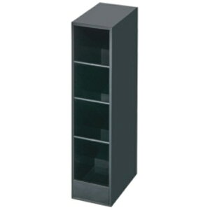 �J�[�������� �c�[���X�^���h S�T�C�Y �u���b�N TS�|001�|K 1��