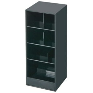 �J�[�������� �c�[���X�^���h L�T�C�Y �u���b�N TS�|002�|K 1��