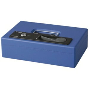 J[ LbV{bNX A5 W275×D180×H86mm u[ CB|8800 1