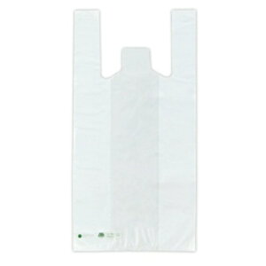 �I���f�B asunowa ��񂰑� M ���� ASW�|HWMT�|40 1�p�b�N�i40���j