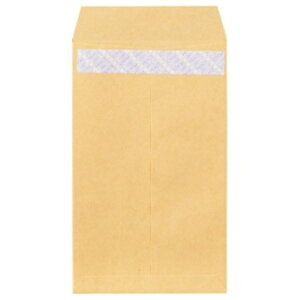 s[X R40ĐNtg e[v̂t p8 85g^m2 843 1pbNi100j