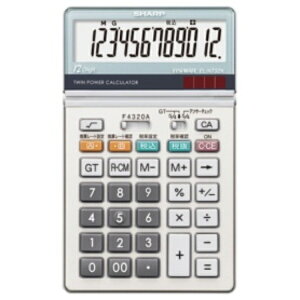 V[v d 12 iCXTCY EL|N732K|X 1