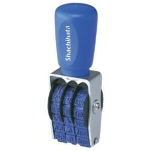 V`n^ ]S GSObv {t 4  NFH|4M 1