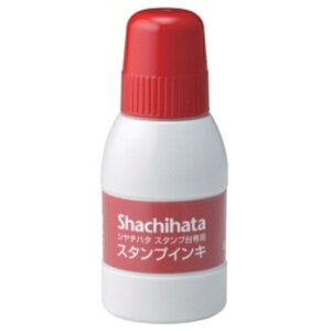 V`n^ X^vp[CL 40ml  SGN|40|R 1