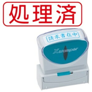 V`n^ XX^p[ rWlXpLbvX B^ iρj R  X2|B|104H2 1