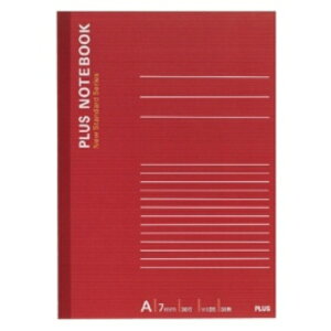 vX m[gubN Z~B5 Ar7mm 30s 30 bh NO|003AS 1