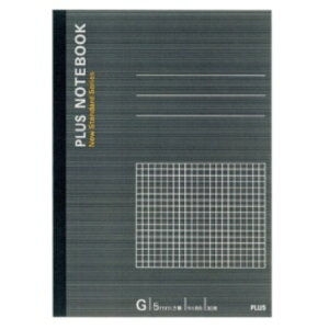 vX m[gubN Z~B5 Gr5mm 30 O[ NO|003GS 1