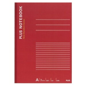 vX m[gubN A4 Ar7mm 35s 40 bh NO|204AS 1